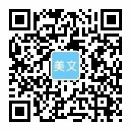 k8凯发·天生赢家