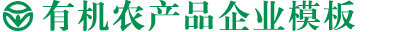 k8凯发·天生赢家