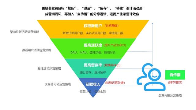 工行郑州中牟万邦支行警银协同守护客户“钱袋子”