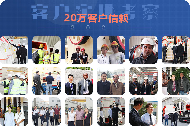 客户案例｜数商云皮革皮具行业B2B平台开发实践：从供应链重构到产业生态升级