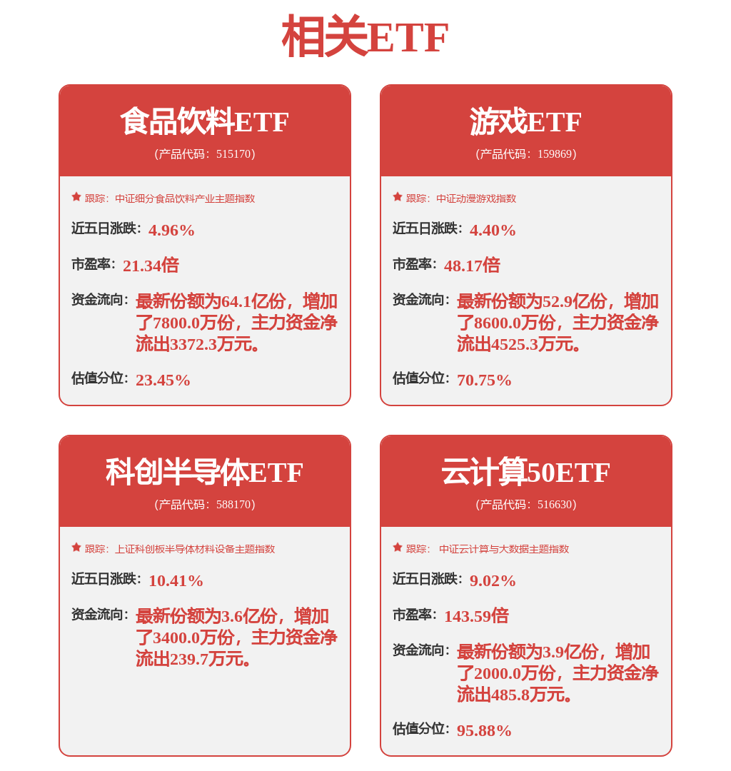 中兴通讯展示智能终端交互技术 未来将持续深化AI领域投入